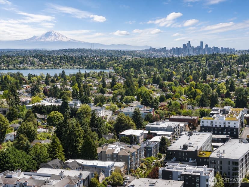 Property photo for 8720 Phinney Avenue N #21, Seattle photo 29