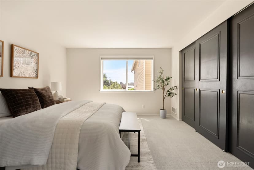 Property photo for 8720 Phinney Avenue N #21, Seattle photo 14