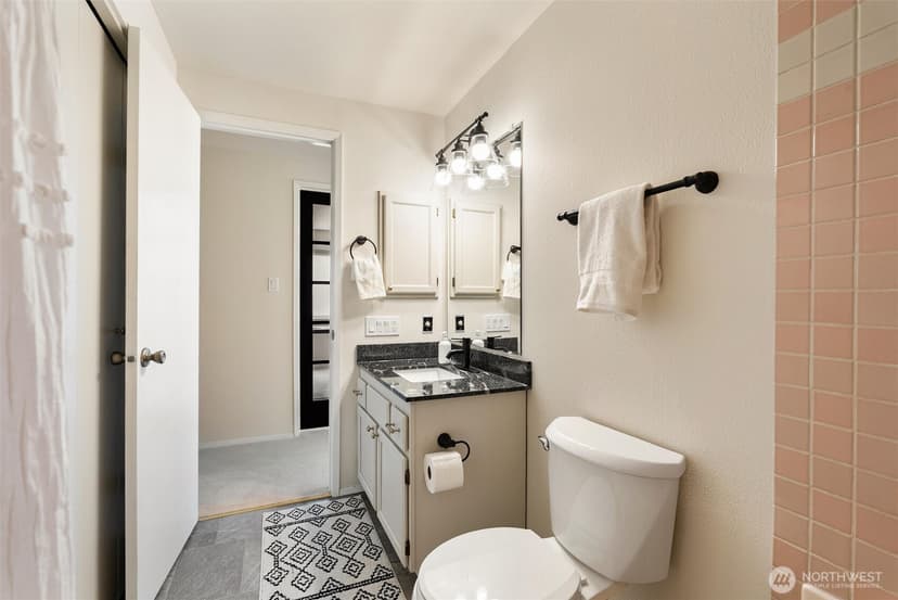 Property photo for 8720 Phinney Avenue N #21, Seattle photo 21