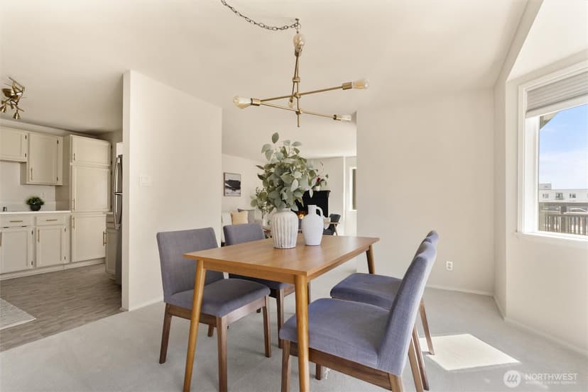 Property photo for 8720 Phinney Avenue N #21, Seattle photo 9