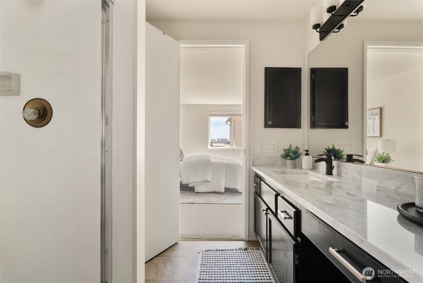 Property photo for 8720 Phinney Avenue N #21, Seattle photo 17