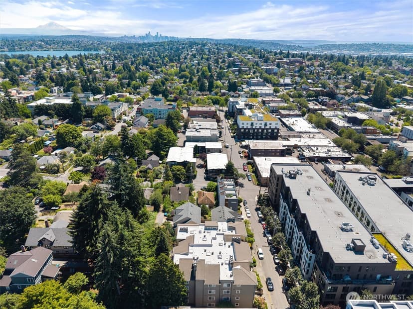Property photo for 8720 Phinney Avenue N #21, Seattle photo 28