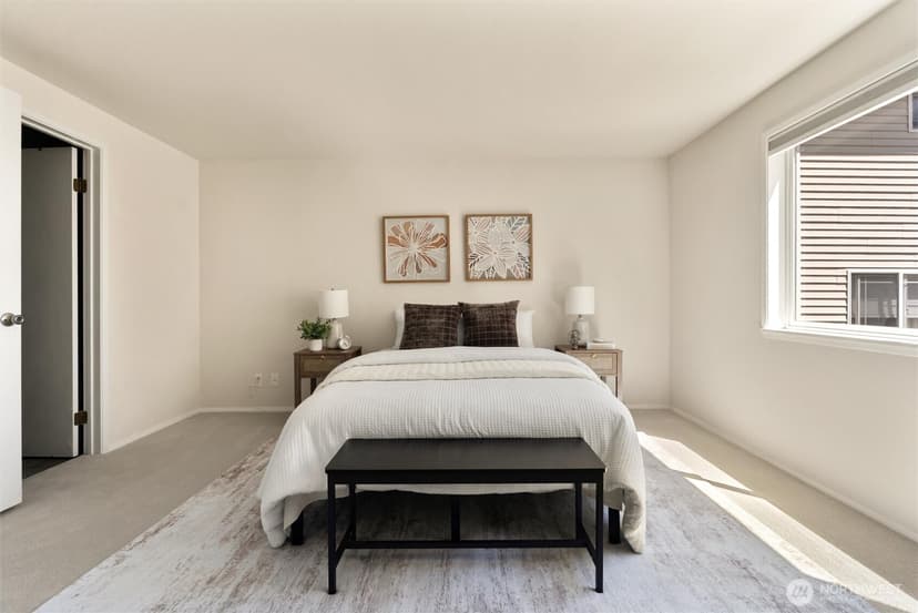 Property photo for 8720 Phinney Avenue N #21, Seattle photo 13