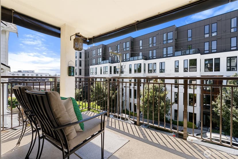 Property photo for 8720 Phinney Avenue N #21, Seattle photo 25
