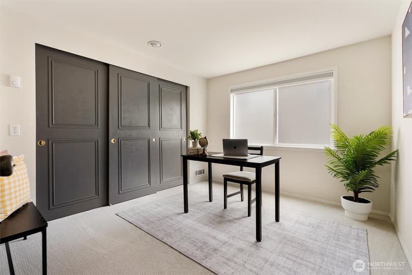 Property photo for 8720 Phinney Avenue N #21, Seattle photo 18