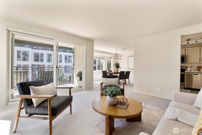 Property photo for 8720 Phinney Avenue N #21, Seattle photo 6