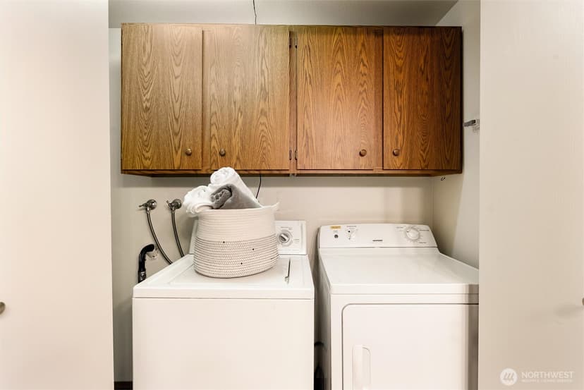 Property photo for 8720 Phinney Avenue N #21, Seattle photo 22