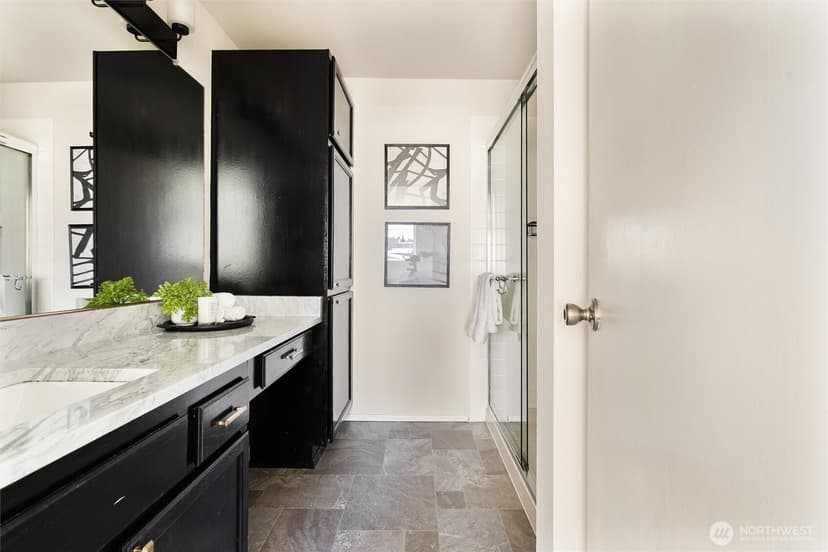 Property photo for 8720 Phinney Avenue N #21, Seattle photo 16