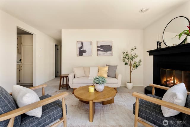 Property photo for 8720 Phinney Avenue N #21, Seattle photo 5