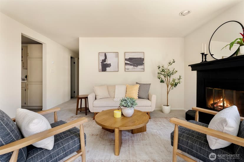 Property photo for 8720 Phinney Avenue N #21, Seattle photo 5