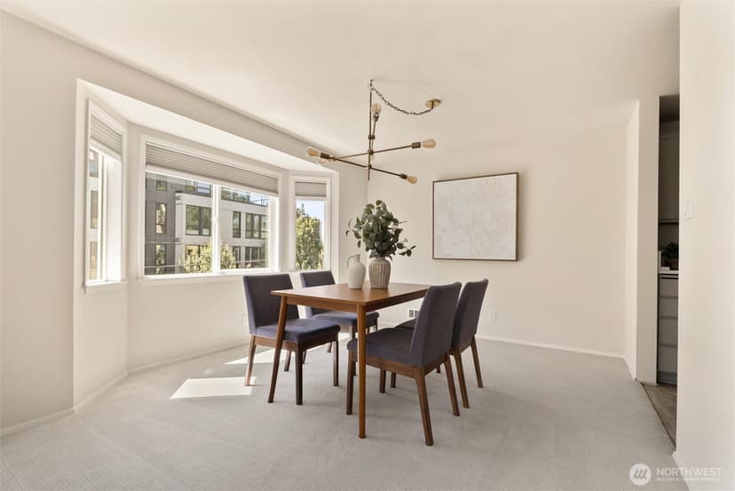 Property photo for 8720 Phinney Avenue N #21, Seattle photo 7