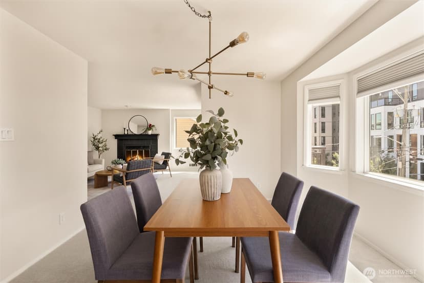 Property photo for 8720 Phinney Avenue N #21, Seattle photo 8