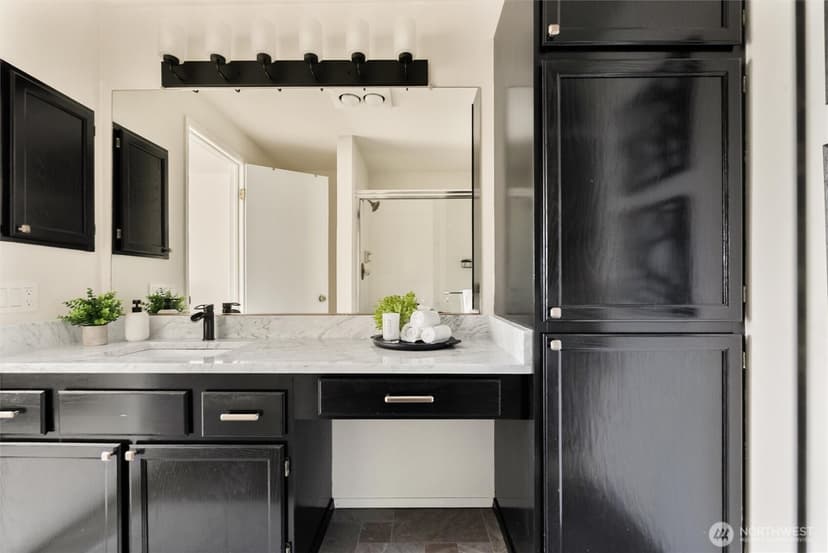 Property photo for 8720 Phinney Avenue N #21, Seattle photo 15
