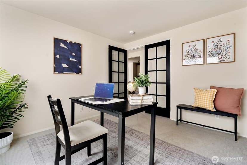Property photo for 8720 Phinney Avenue N #21, Seattle photo 19
