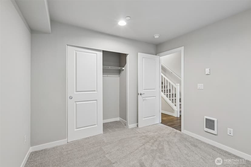 Property photo for 615 238th Street SE #D, Bothell photo 4