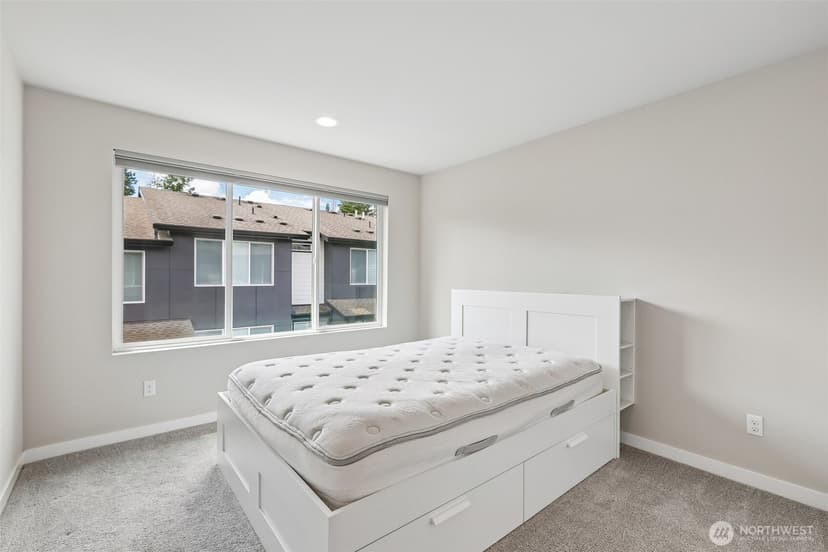 Property photo for 615 238th Street SE #D, Bothell photo 24