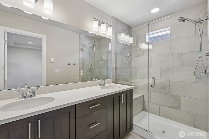 Property photo for 615 238th Street SE #D, Bothell photo 25