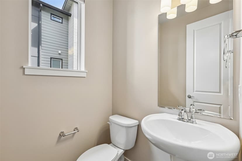 Property photo for 615 238th Street SE #D, Bothell photo 16