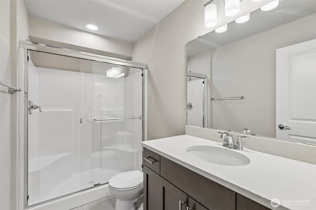 Property photo for 615 238th Street SE #D, Bothell photo 5