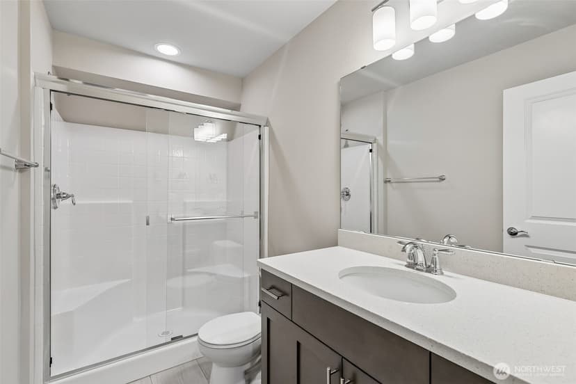 Property photo for 615 238th Street SE #D, Bothell photo 5