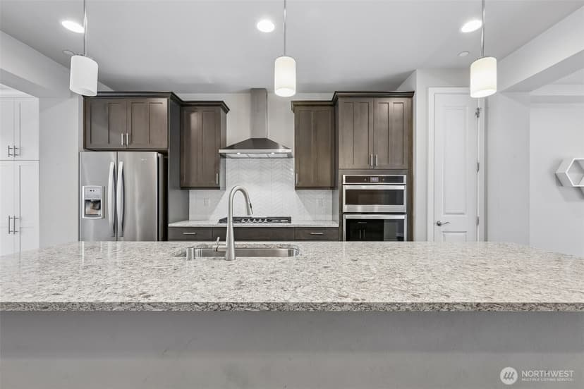 Property photo for 615 238th Street SE #D, Bothell photo 8