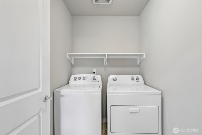 Property photo for 615 238th Street SE #D, Bothell photo 19