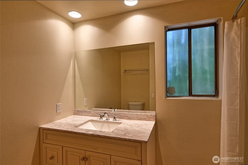Property photo for 8808 SE 54th SE, Mercer Island photo 17