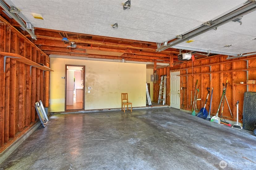 Property photo for 8808 SE 54th SE, Mercer Island photo 32