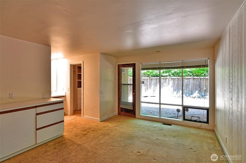 Property photo for 8808 SE 54th SE, Mercer Island photo 19