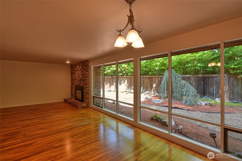 Property photo for 8808 SE 54th SE, Mercer Island photo 25