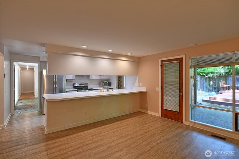 Property photo for 8808 SE 54th SE, Mercer Island photo 28