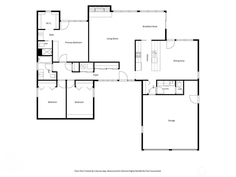 Property photo for 8808 SE 54th SE, Mercer Island photo 36
