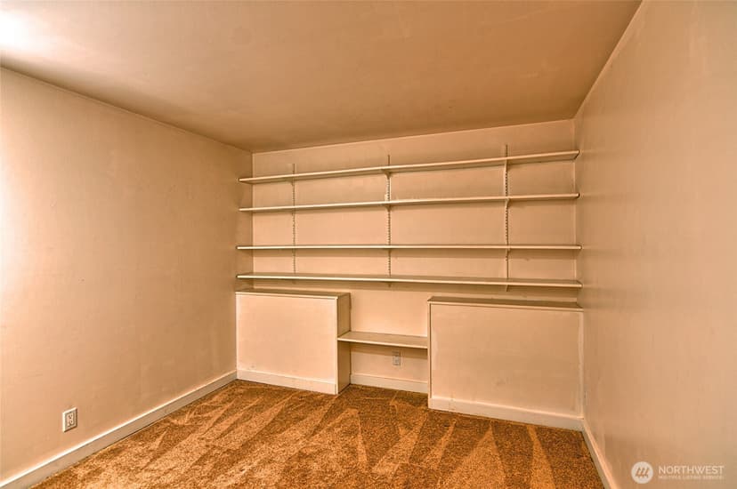 Property photo for 8808 SE 54th SE, Mercer Island photo 15