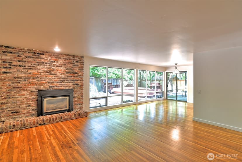 Property photo for 8808 SE 54th SE, Mercer Island photo 23