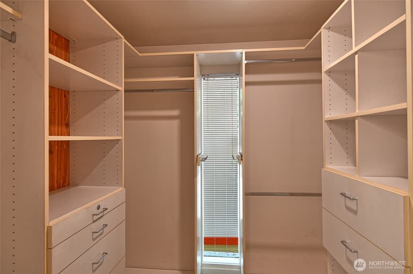 Property photo for 8808 SE 54th SE, Mercer Island photo 21
