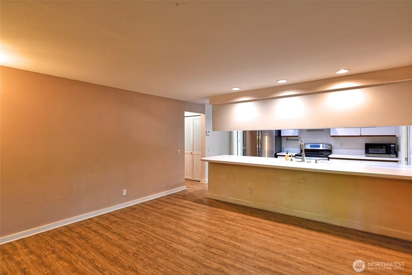 Property photo for 8808 SE 54th SE, Mercer Island photo 29