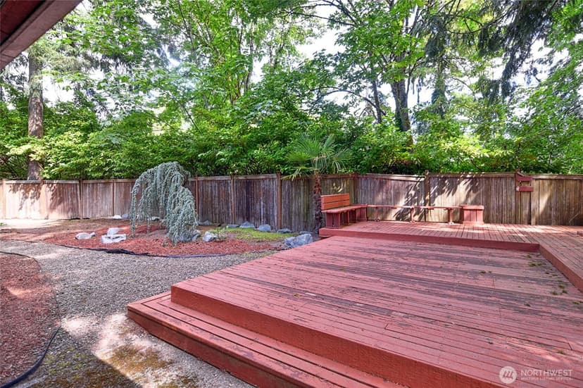 Property photo for 8808 SE 54th SE, Mercer Island photo 10