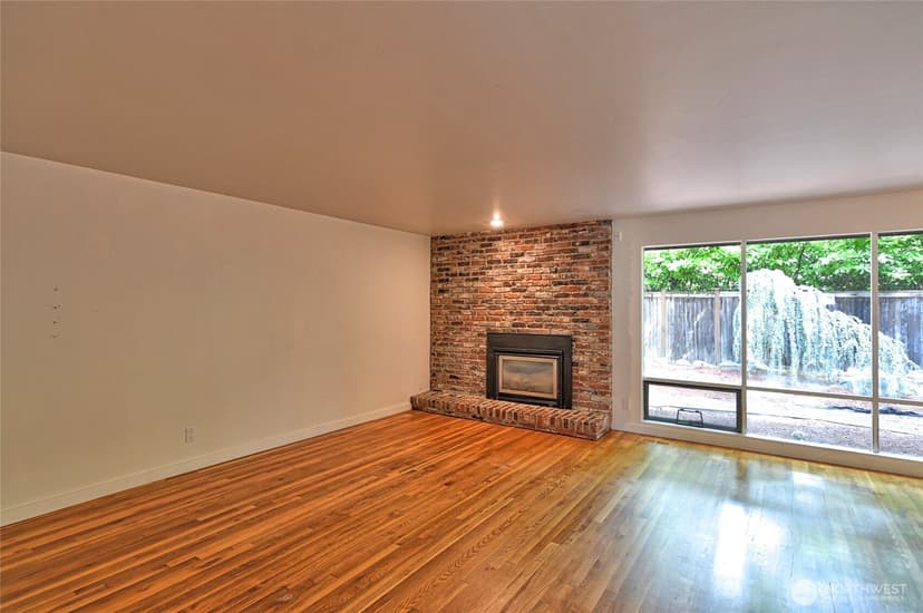 Property photo for 8808 SE 54th SE, Mercer Island photo 34