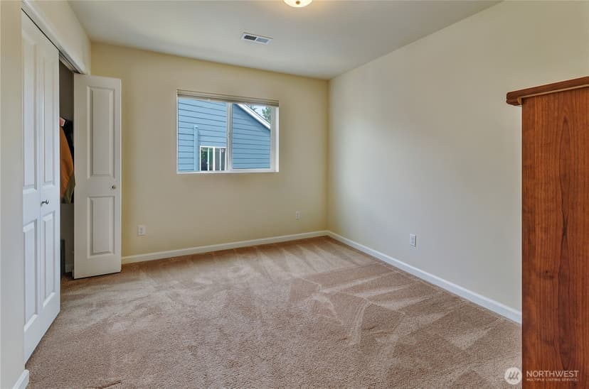 Property photo for 7905 152nd St Ct E, Puyallup photo 18