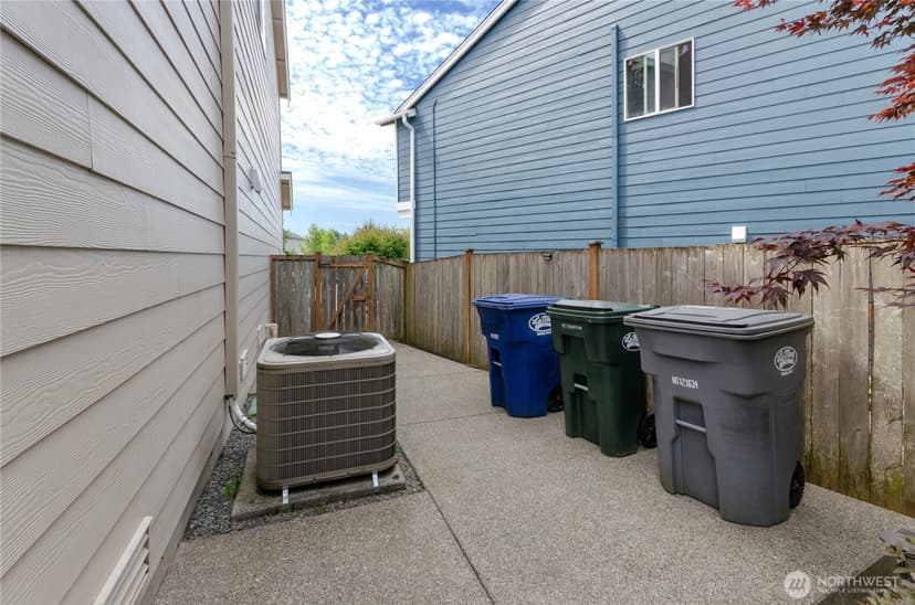 Property photo for 7905 152nd St Ct E, Puyallup photo 27
