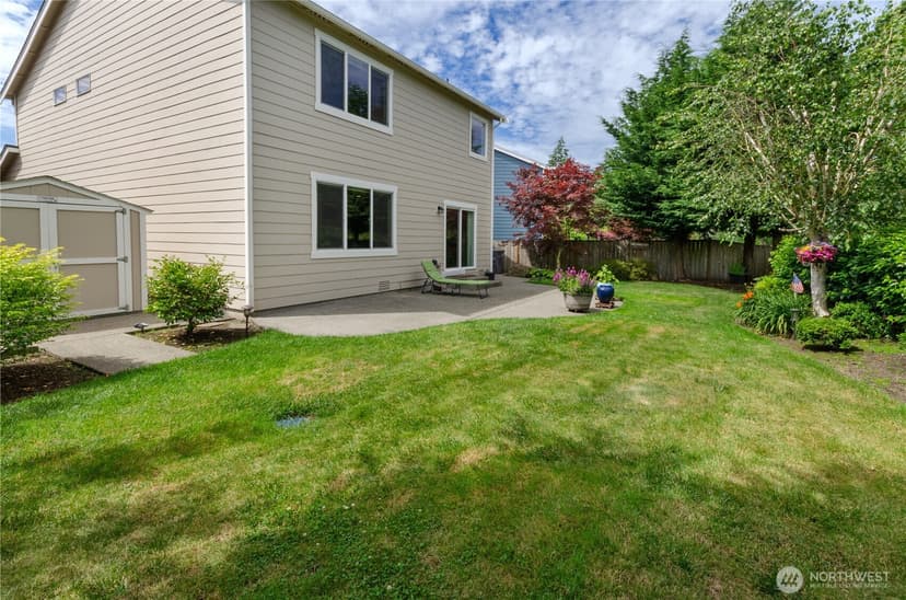Property photo for 7905 152nd St Ct E, Puyallup photo 25