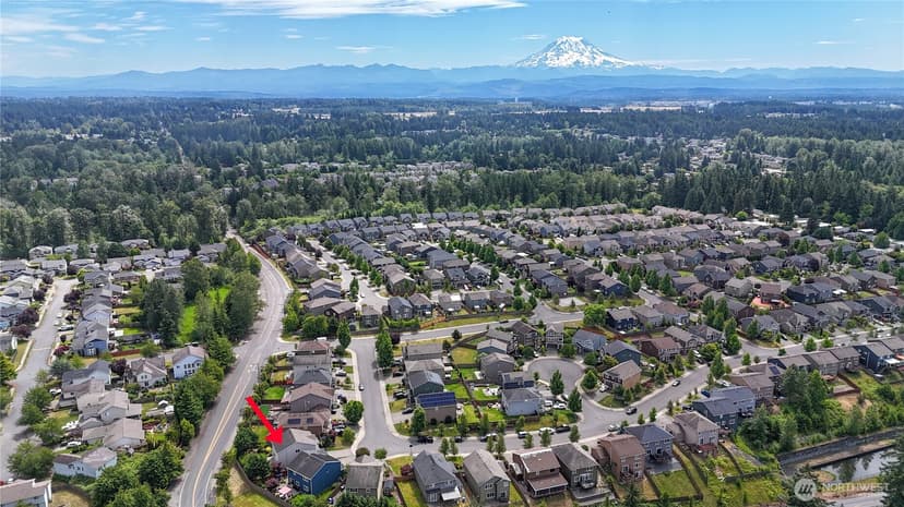 Property photo for 7905 152nd St Ct E, Puyallup photo 28
