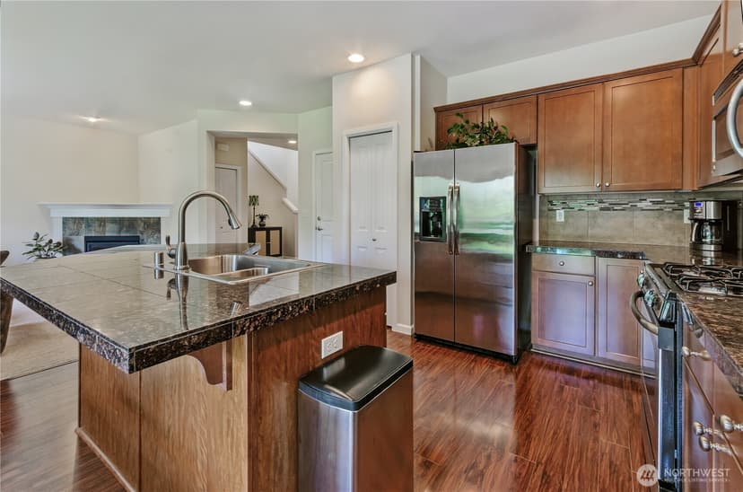 Property photo for 7905 152nd St Ct E, Puyallup photo 7