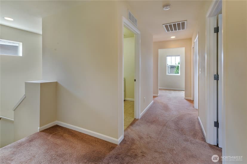 Property photo for 7905 152nd St Ct E, Puyallup photo 13