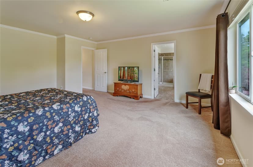 Property photo for 7905 152nd St Ct E, Puyallup photo 16