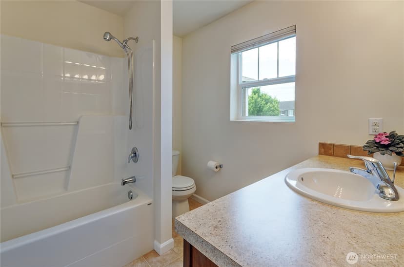 Property photo for 7905 152nd St Ct E, Puyallup photo 20