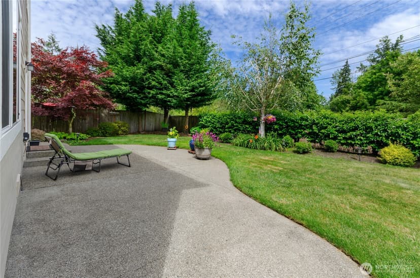 Property photo for 7905 152nd St Ct E, Puyallup photo 24