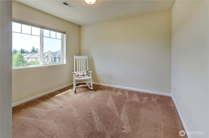 Property photo for 7905 152nd St Ct E, Puyallup photo 19