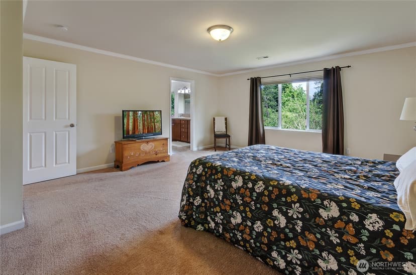 Property photo for 7905 152nd St Ct E, Puyallup photo 15