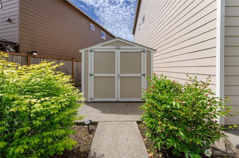 Property photo for 7905 152nd St Ct E, Puyallup photo 26